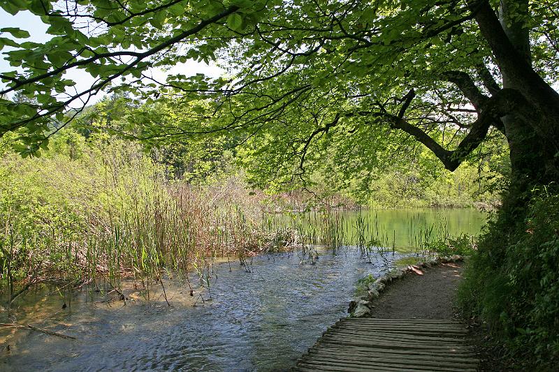 Plitvicer Seen38.jpg